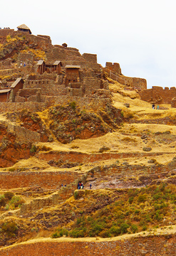 Cusco aventuras