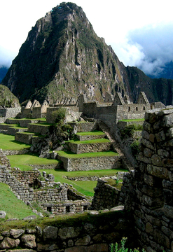 Cusco cultural clasico
