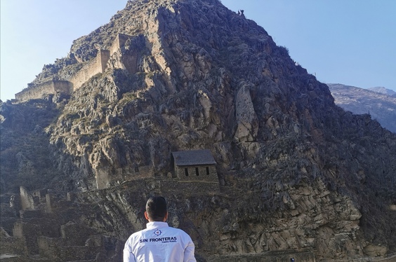 cusco-inolvidable_2209-4-1
