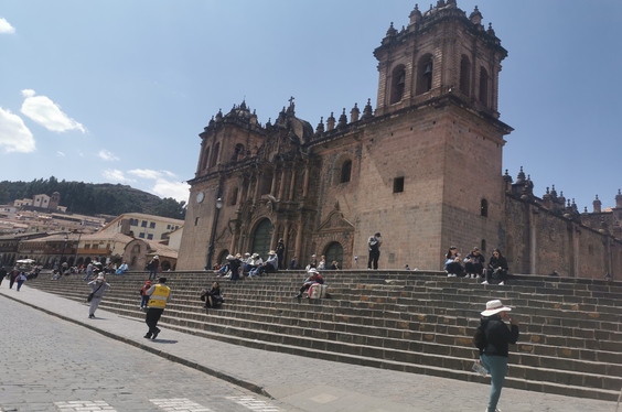 cusco-inolvidable_2209-4-3