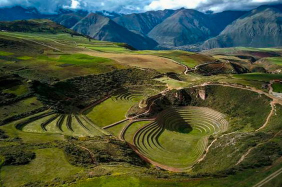 cusco-magico_carrusel_4-1