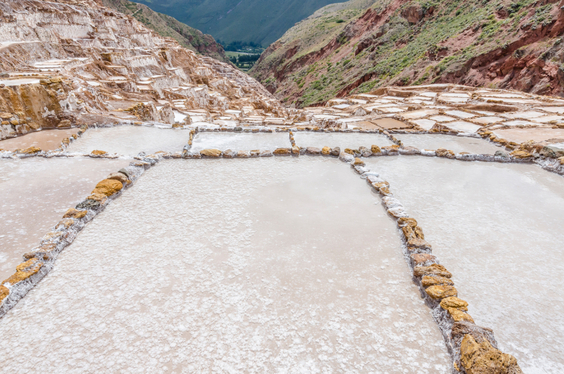 cusco-magico_carrusel_4-2