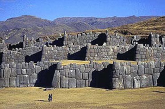 cusco-maravilloso_5-1