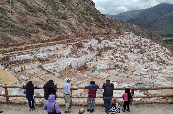 cusco-maravilloso_5-2