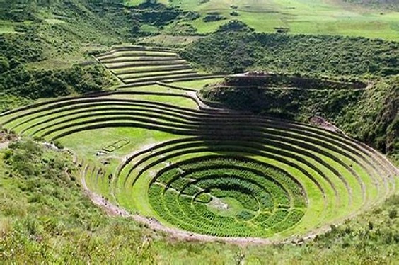 cusco-maravilloso_5-3