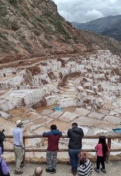 Cusco Maravilloso