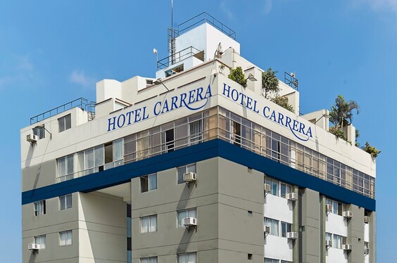 hotel-carrera_8-1