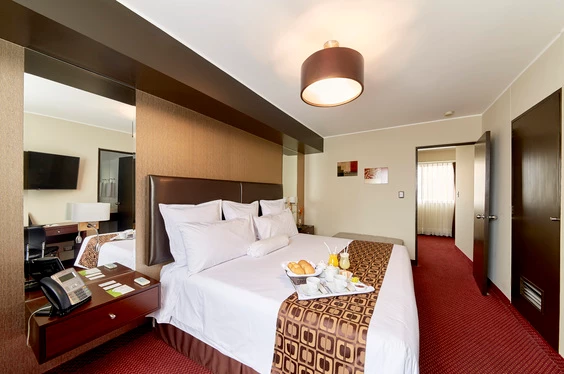hotel-carrera_8-2