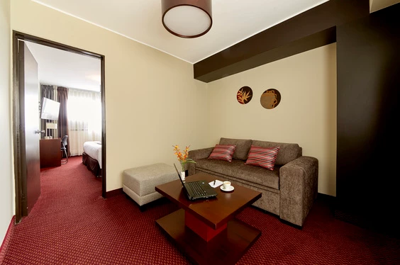 hotel-carrera_8-3