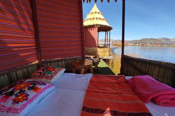 isla-de-uros_12-1