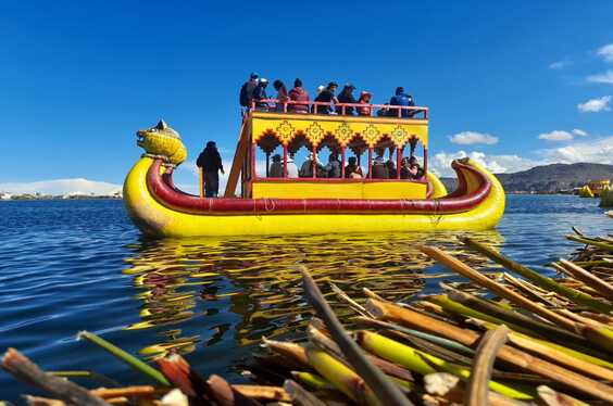 isla-de-uros_12-2