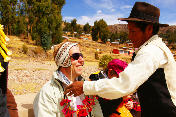 islas-del-titicaca_carrusel_19-1