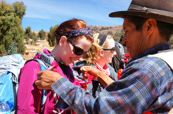 islas-del-titicaca_carrusel_19-2