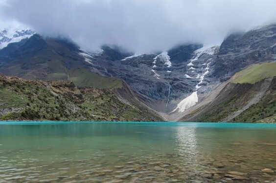 laguna-humantay-cusco_20-1