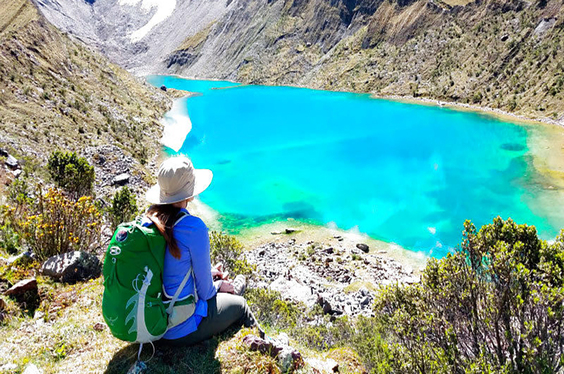laguna-humantay-cusco_20-2