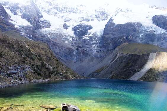 laguna-humantay_17-2