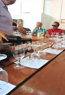 Lo mejor de Ica en un día