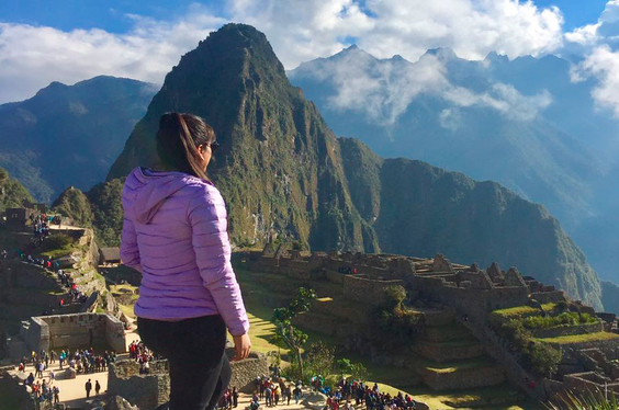 machu-picchu_carrusel_3-1