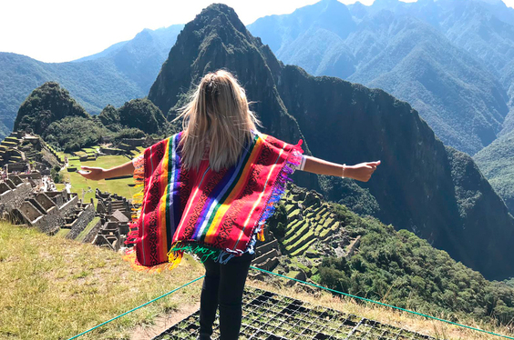 machu-picchu_carrusel_3-2