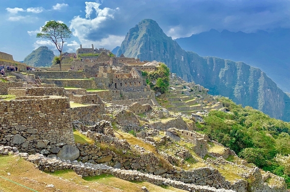 machu_carrusel_6-2
