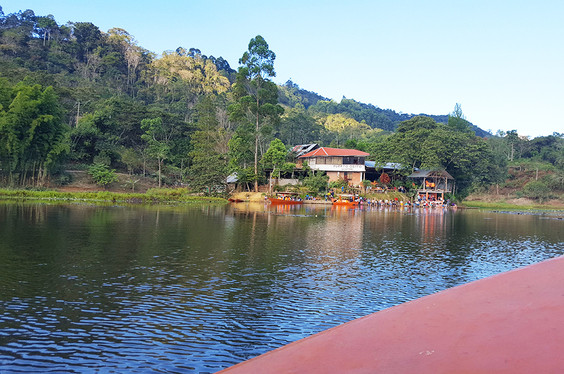 oxapampa-chanchamayo_26-3