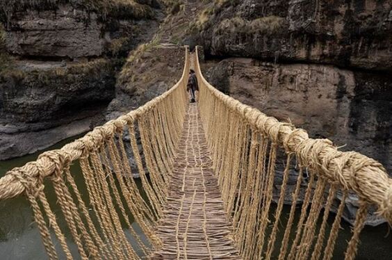 puente-qeswachaca_carrusel_7-1