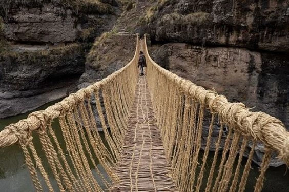 puente-qeswachaca_carrusel_7-1