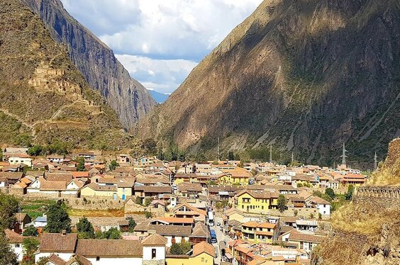 sagrado-valle_carrusel_8-1