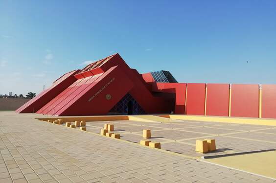 sipan_2209_12-3