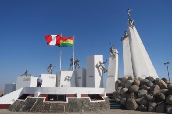 tacna-costa_22-1