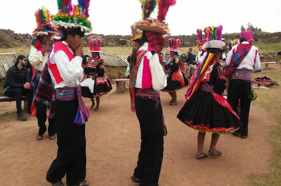 taquile-luquina_carrusel_16-2