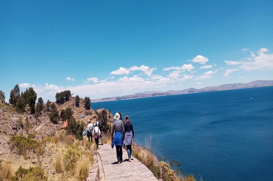taquile-luquina_carrusel_16-3