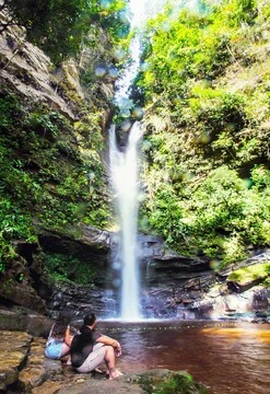 Tarapoto Hermoso