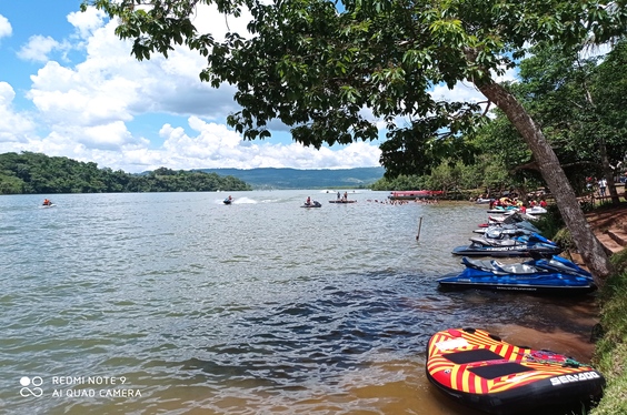 tarapoto-relax_26-1