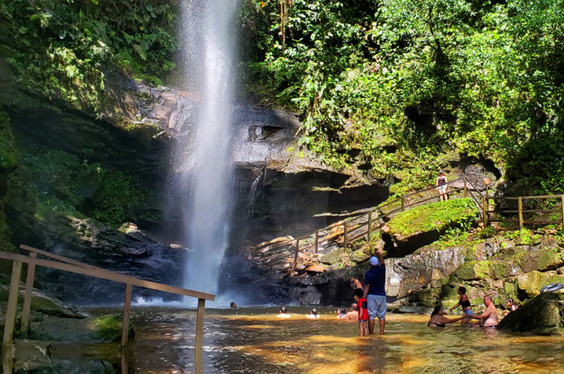 tarapoto-tropical_25-3