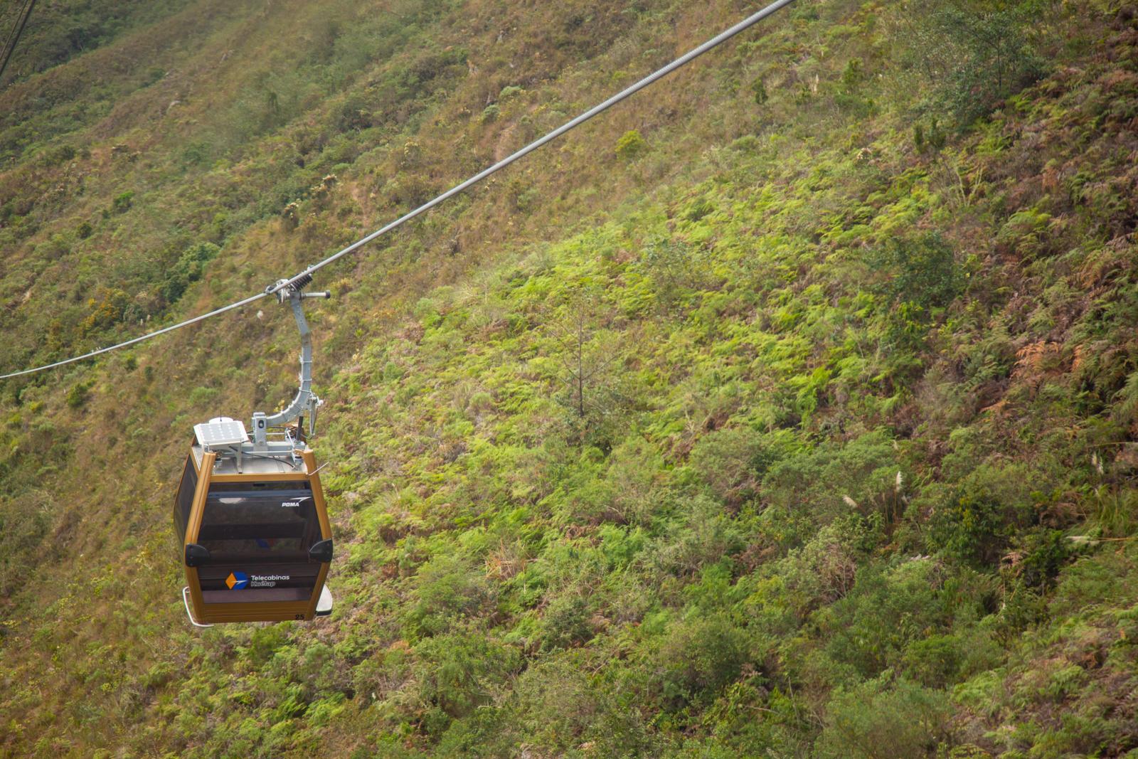 Chachapoyas_viajes_11012023_3B-2.jpg