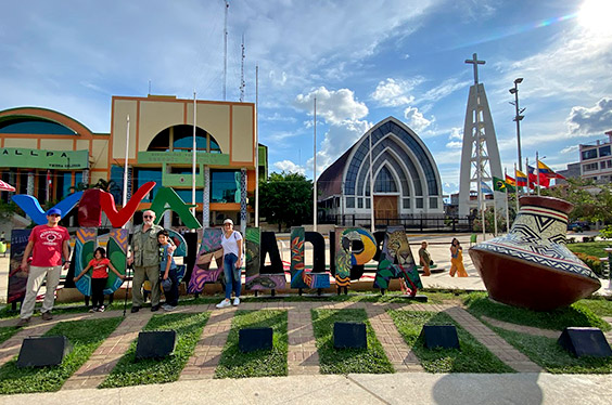 tierra-de-leyendas_03112022_6-1.jpg