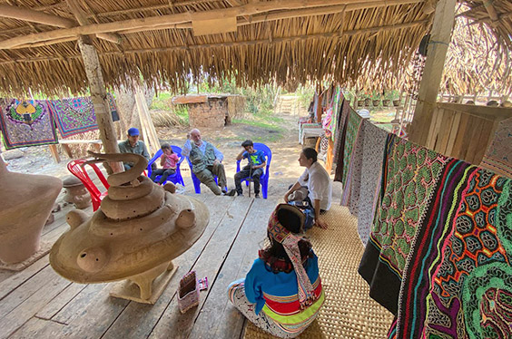 tierra-de-leyendas_03112022_6-2.jpg
