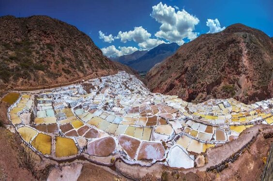valle-sagrado_carrusel_5-1