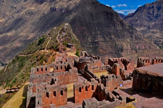 valle-sagrado_carrusel_5-2