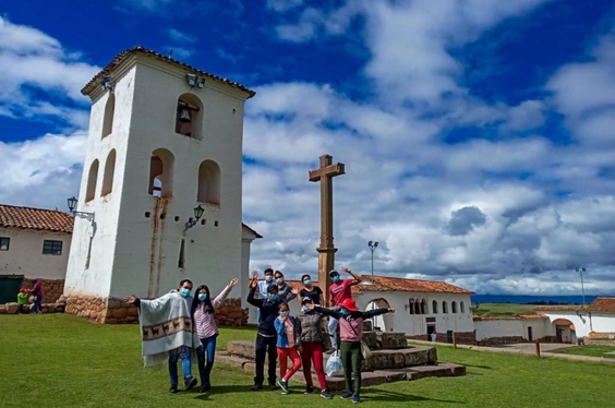 valle-sagrado_carrusel_5-3