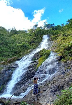 Descubre la Selva Peruana: Tours y Aventuras en Satipo