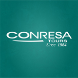 Conresa Tours