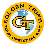 Golden Trips
