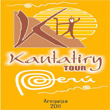 Kantatiry