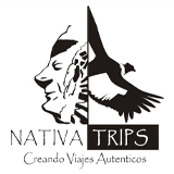 Nativa Trips