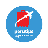 Perutips