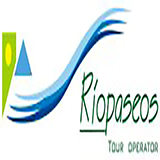 Riopaseos