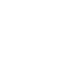 Ferias y festividades