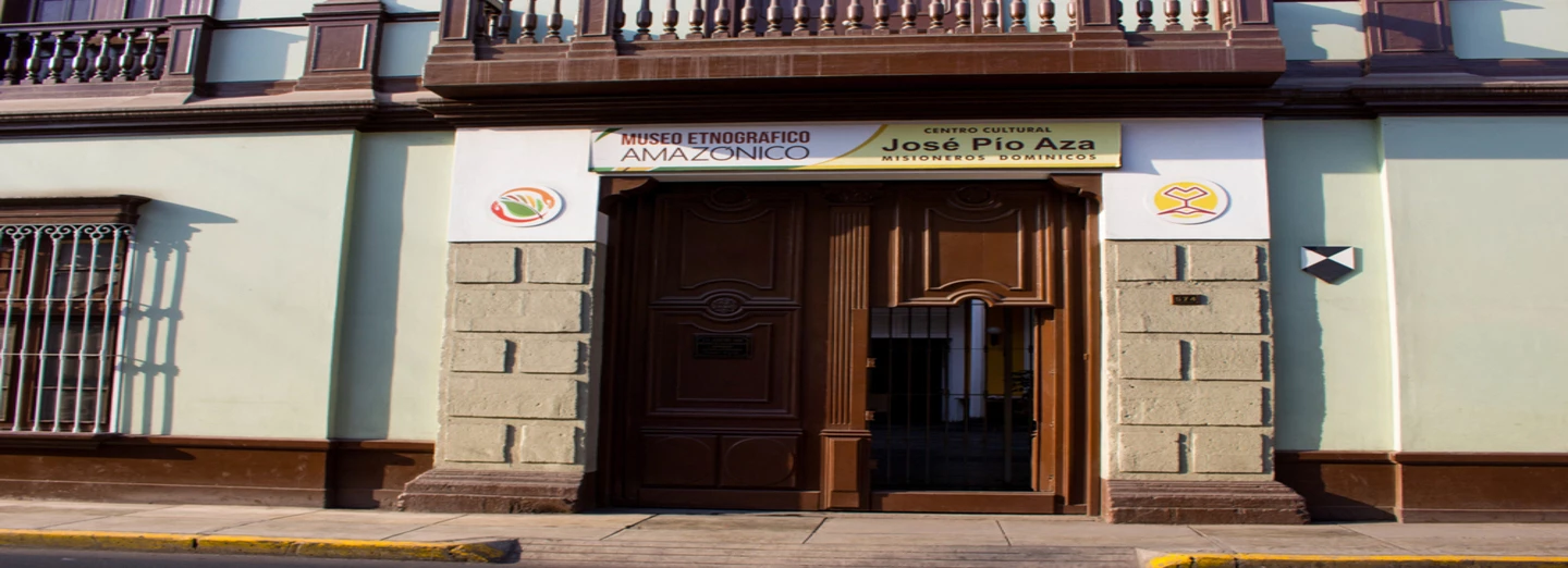 RECORRIDO TURÍSTICO: CONOCIENDO EL BARRIO DE MONSERRATE